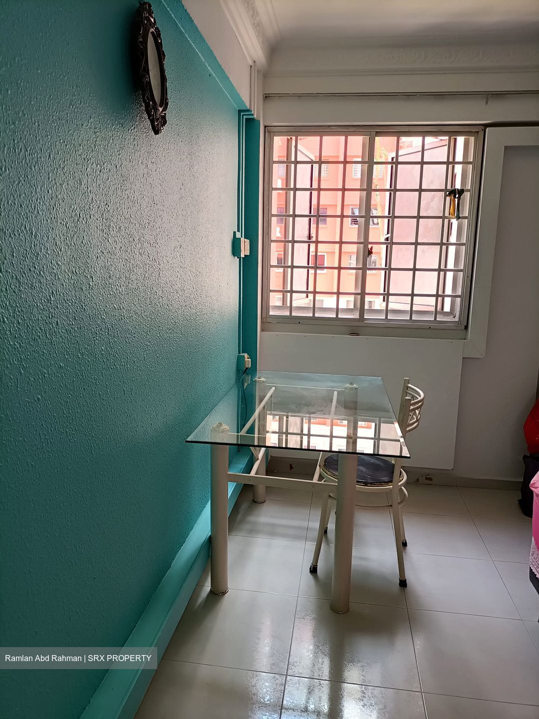 Blk 404 Yishun Avenue 6 (Yishun), HDB 4 Rooms #614209681